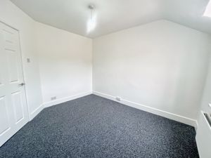 Photo 24- click for photo gallery